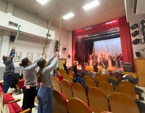 Copia de Copia de apúntate! (2)