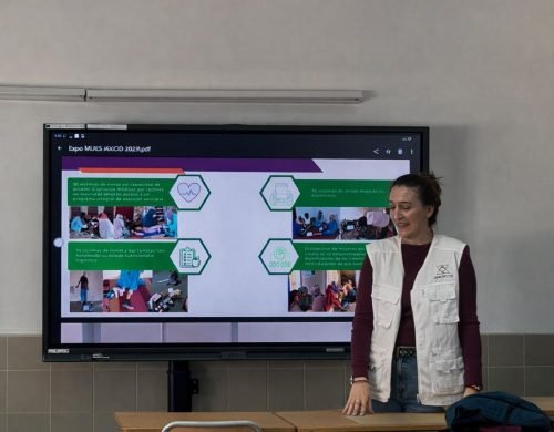 PHOTO-2026-03-13-20-37-59