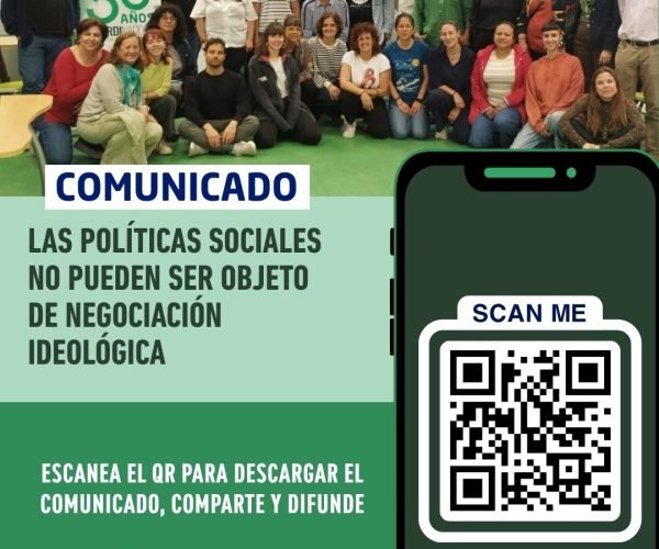 PHOTO-2026-04-17-16-25-56